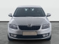 Škoda Octavia, 2013