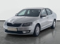 Škoda Octavia, 2013