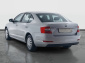 Škoda Octavia, 2013