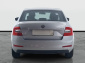 Škoda Octavia, 2013