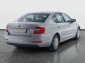 Škoda Octavia, 2013