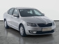 Škoda Octavia, 2013