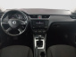 Škoda Octavia, 2013