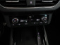 Škoda Kamiq, 2023