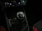 Škoda Kamiq, 2023