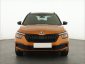 Škoda Kamiq, 2023