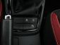Škoda Kamiq, 2023
