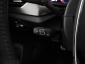 Škoda Kamiq, 2023