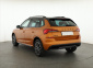 Škoda Kamiq, 2023
