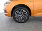 Škoda Kamiq, 2023