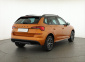 Škoda Kamiq, 2023