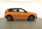 Škoda Kamiq, 2023
