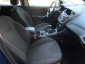 Ford Focus, 2014