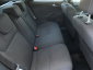 Ford Focus, 2014