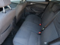 Ford Focus, 2014