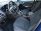 Ford Focus, 2014