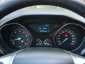 Ford Focus, 2014