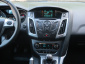 Ford Focus, 2014
