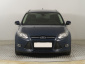 Ford Focus, 2014