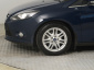 Ford Focus, 2014