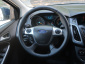 Ford Focus, 2014