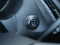 Ford Focus, 2014