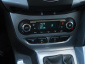 Ford Focus, 2014