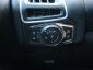 Ford Focus, 2014