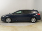 Ford Focus, 2014
