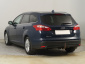 Ford Focus, 2014