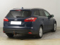 Ford Focus, 2014