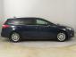 Ford Focus, 2014