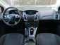 Ford Focus, 2014