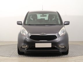 Kia Venga - 2015