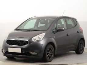 Kia Venga - 2015
