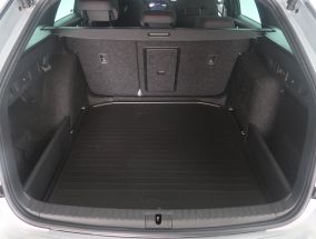 Škoda Octavia - 2025