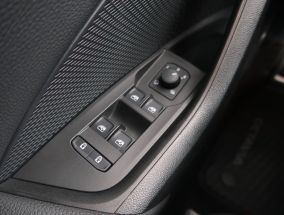 Škoda Octavia - 2025