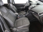 Ford Kuga, 2014