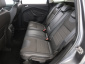 Ford Kuga, 2014
