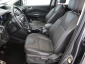 Ford Kuga, 2014