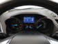 Ford Kuga, 2014