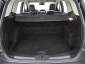 Ford Kuga, 2014