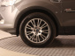 Ford Kuga, 2014