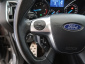 Ford Kuga, 2014