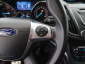Ford Kuga, 2014