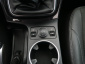 Ford Kuga, 2014