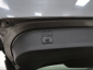 Ford Kuga, 2014