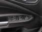 Ford Kuga, 2014