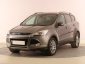 Ford Kuga, 2014