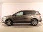 Ford Kuga, 2014